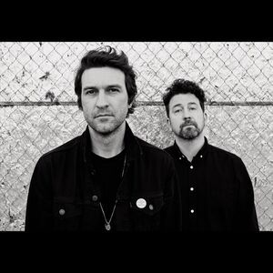 Japandroids - Fate & Alcohol  LP LP